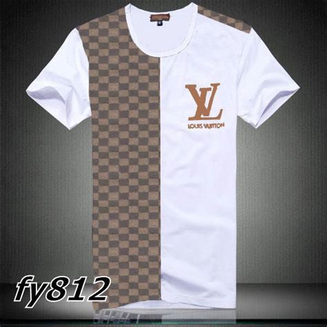 louis vuitton replica clothing|cheap knock off clothing websites.